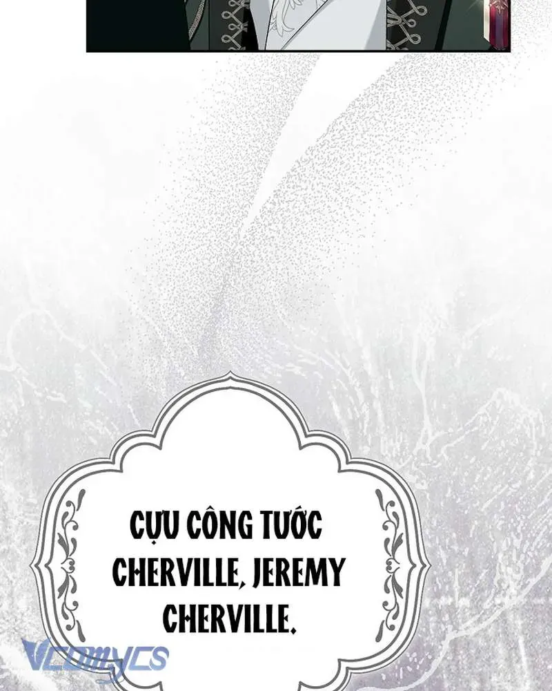 đọc truyện Các Nam Chính Đã Bị Nữ Phụ Cướp Mất Chương 65 ảnh 50 tại Thiên Thai Truyện