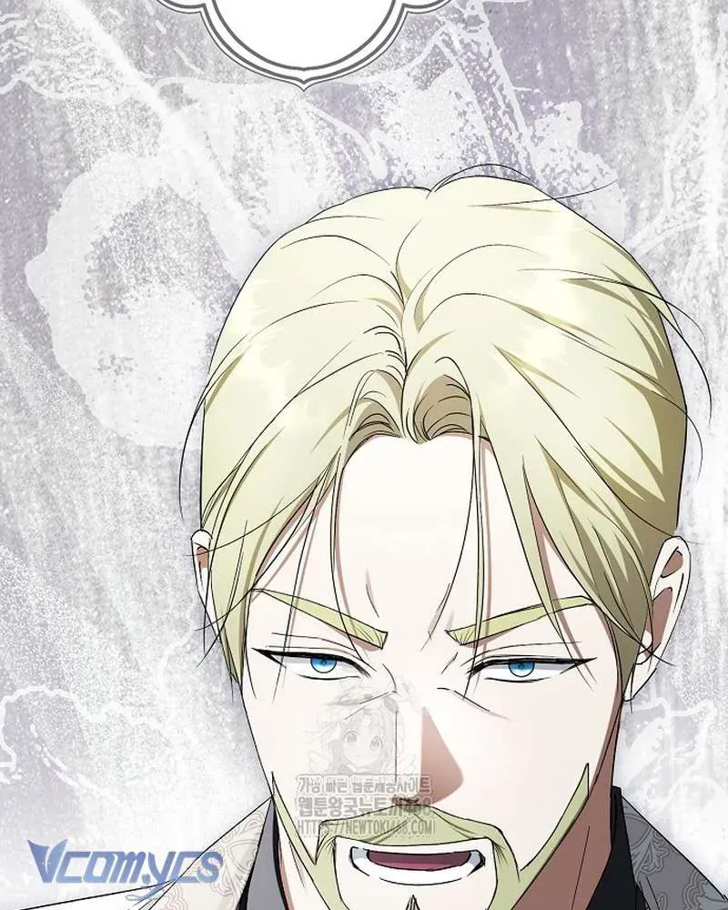 đọc truyện Các Nam Chính Đã Bị Nữ Phụ Cướp Mất Chương 65 ảnh 51 tại Thiên Thai Truyện