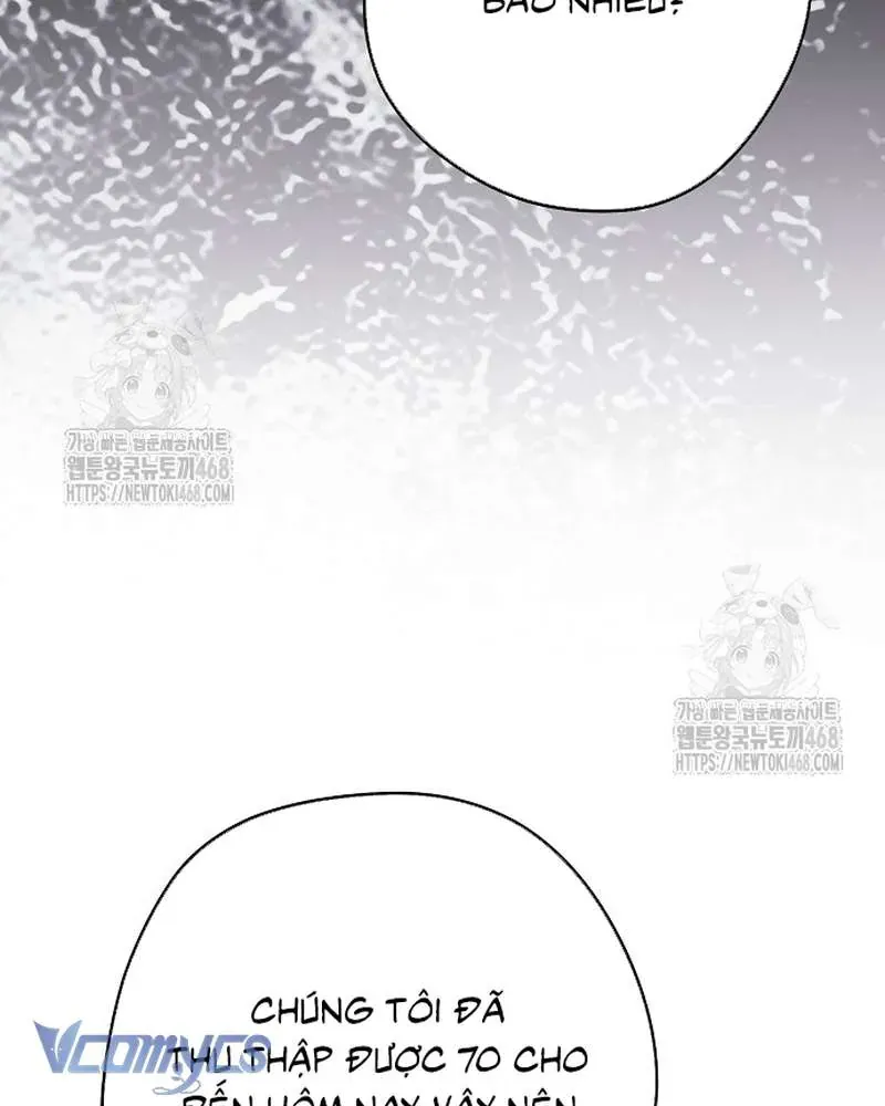 đọc truyện Các Nam Chính Đã Bị Nữ Phụ Cướp Mất Chương 65 ảnh 7 tại Thiên Thai Truyện