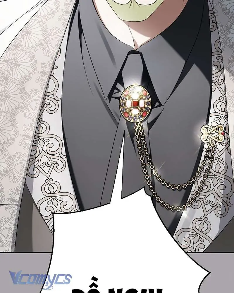 đọc truyện Các Nam Chính Đã Bị Nữ Phụ Cướp Mất Chương 65 ảnh 52 tại Thiên Thai Truyện