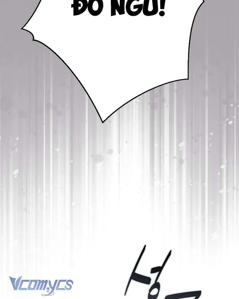 đọc truyện Các Nam Chính Đã Bị Nữ Phụ Cướp Mất Chương 65 ảnh 53 tại Thiên Thai Truyện