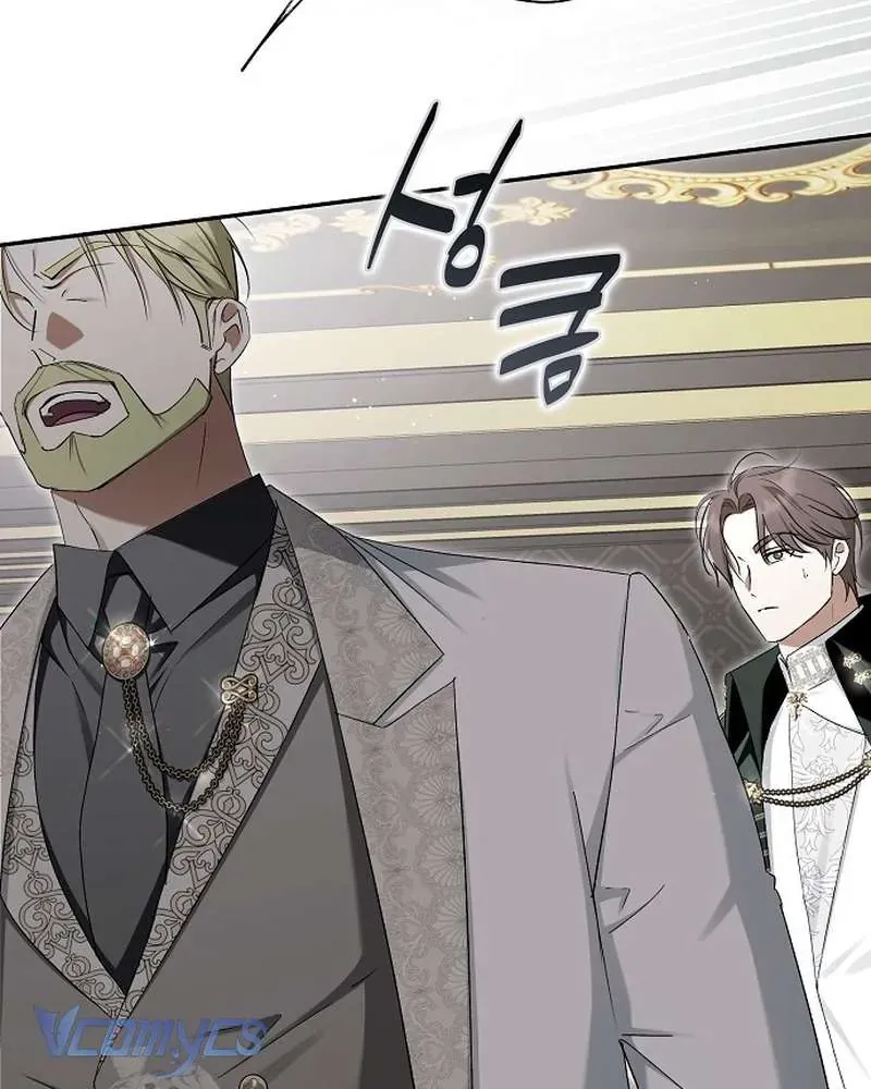 đọc truyện Các Nam Chính Đã Bị Nữ Phụ Cướp Mất Chương 65 ảnh 55 tại Thiên Thai Truyện