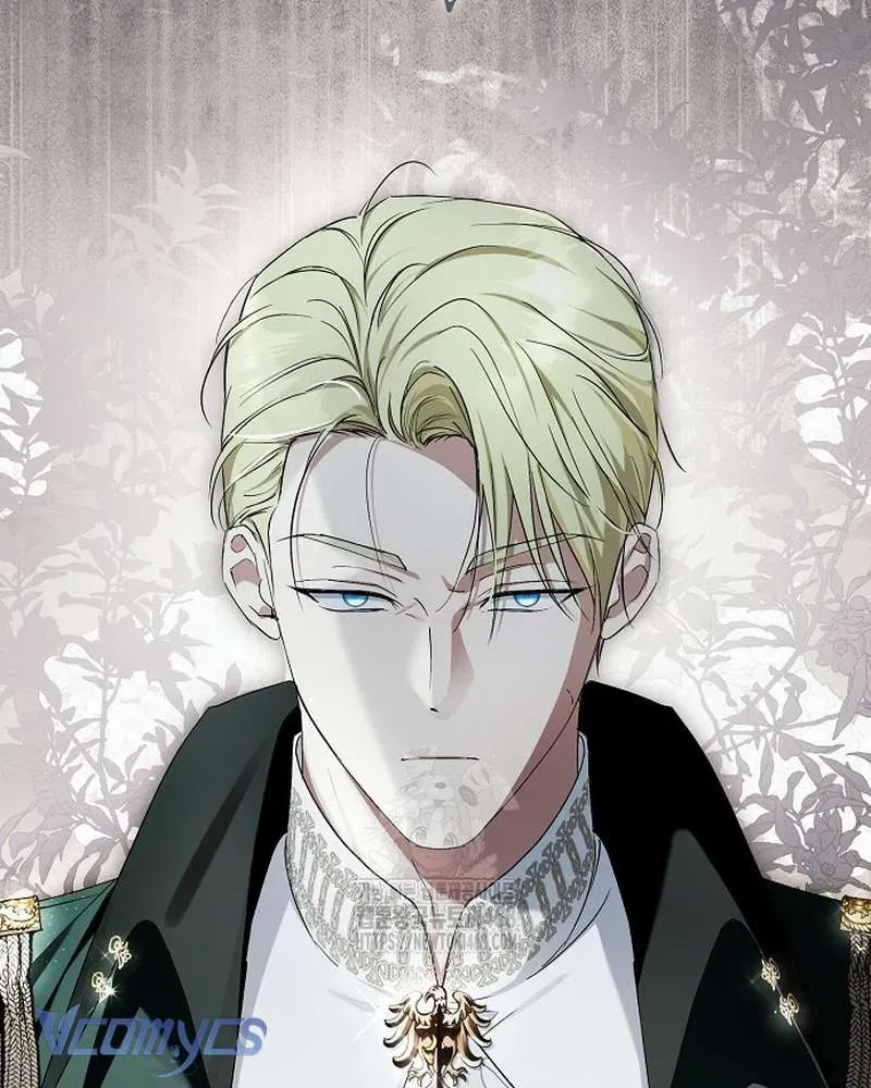 đọc truyện Các Nam Chính Đã Bị Nữ Phụ Cướp Mất Chương 65 ảnh 58 tại Thiên Thai Truyện