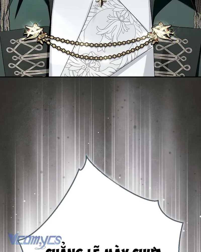 đọc truyện Các Nam Chính Đã Bị Nữ Phụ Cướp Mất Chương 65 ảnh 59 tại Thiên Thai Truyện