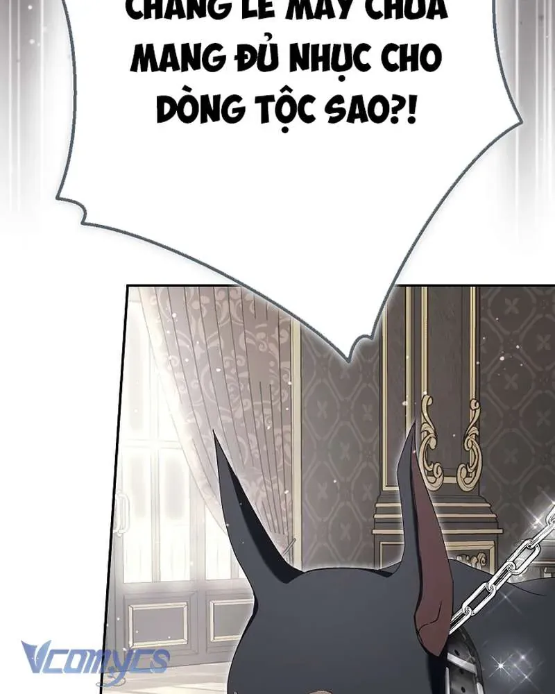 đọc truyện Các Nam Chính Đã Bị Nữ Phụ Cướp Mất Chương 65 ảnh 60 tại Thiên Thai Truyện