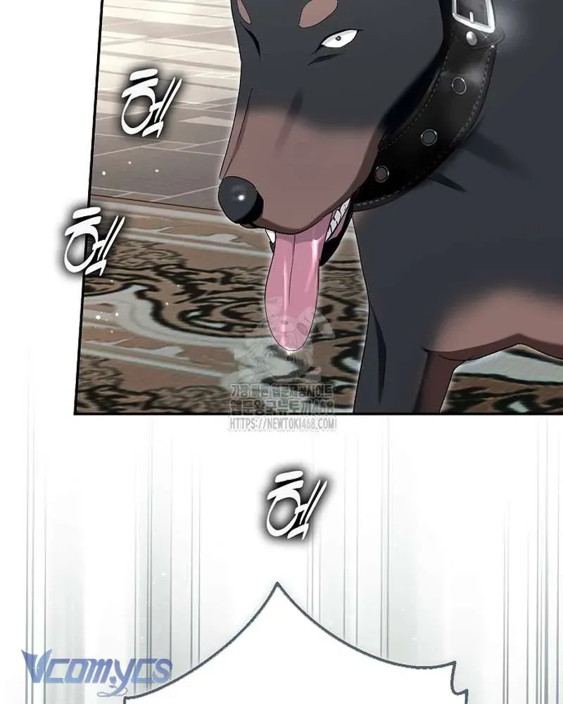 đọc truyện Các Nam Chính Đã Bị Nữ Phụ Cướp Mất Chương 65 ảnh 61 tại Thiên Thai Truyện