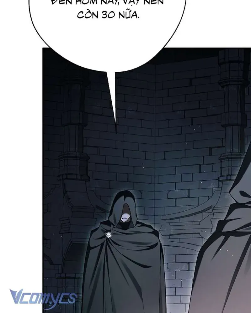 đọc truyện Các Nam Chính Đã Bị Nữ Phụ Cướp Mất Chương 65 ảnh 8 tại Thiên Thai Truyện