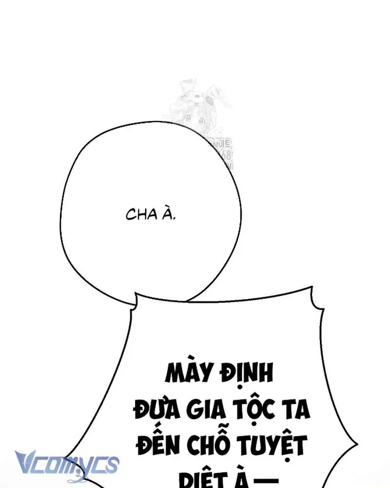 đọc truyện Các Nam Chính Đã Bị Nữ Phụ Cướp Mất Chương 65 ảnh 63 tại Thiên Thai Truyện