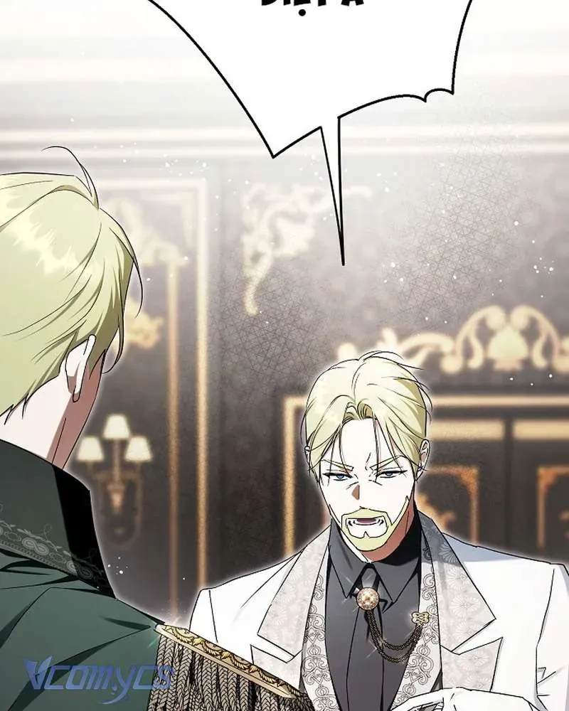 đọc truyện Các Nam Chính Đã Bị Nữ Phụ Cướp Mất Chương 65 ảnh 64 tại Thiên Thai Truyện