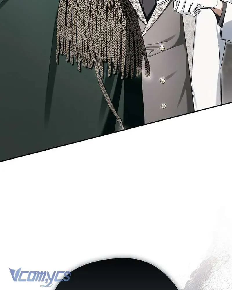 đọc truyện Các Nam Chính Đã Bị Nữ Phụ Cướp Mất Chương 65 ảnh 65 tại Thiên Thai Truyện