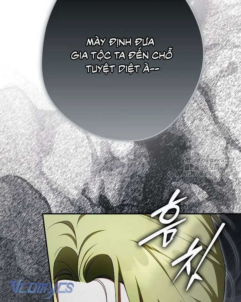 đọc truyện Các Nam Chính Đã Bị Nữ Phụ Cướp Mất Chương 65 ảnh 66 tại Thiên Thai Truyện