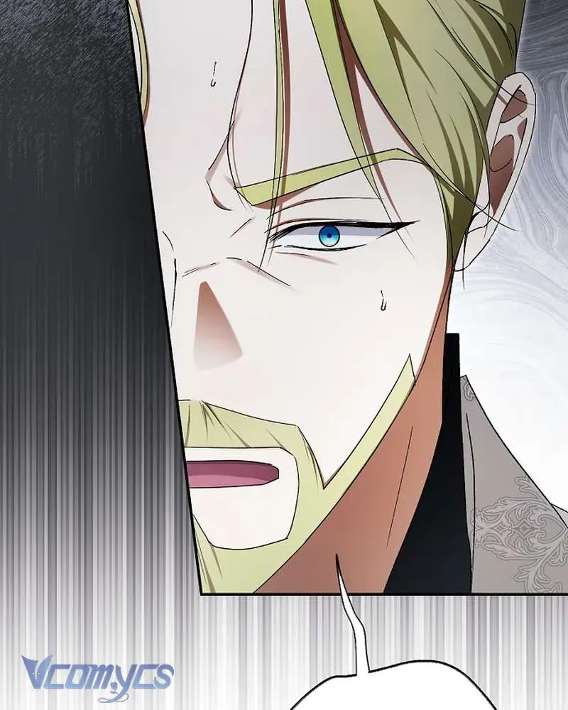 đọc truyện Các Nam Chính Đã Bị Nữ Phụ Cướp Mất Chương 65 ảnh 67 tại Thiên Thai Truyện