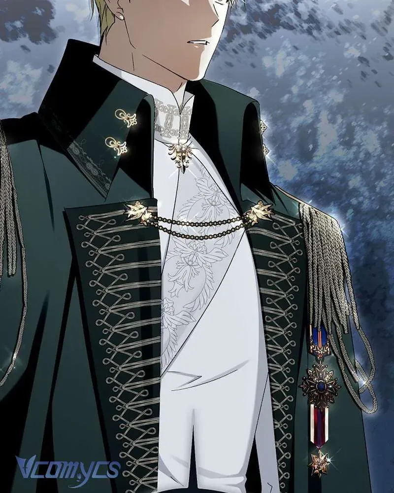 đọc truyện Các Nam Chính Đã Bị Nữ Phụ Cướp Mất Chương 65 ảnh 69 tại Thiên Thai Truyện