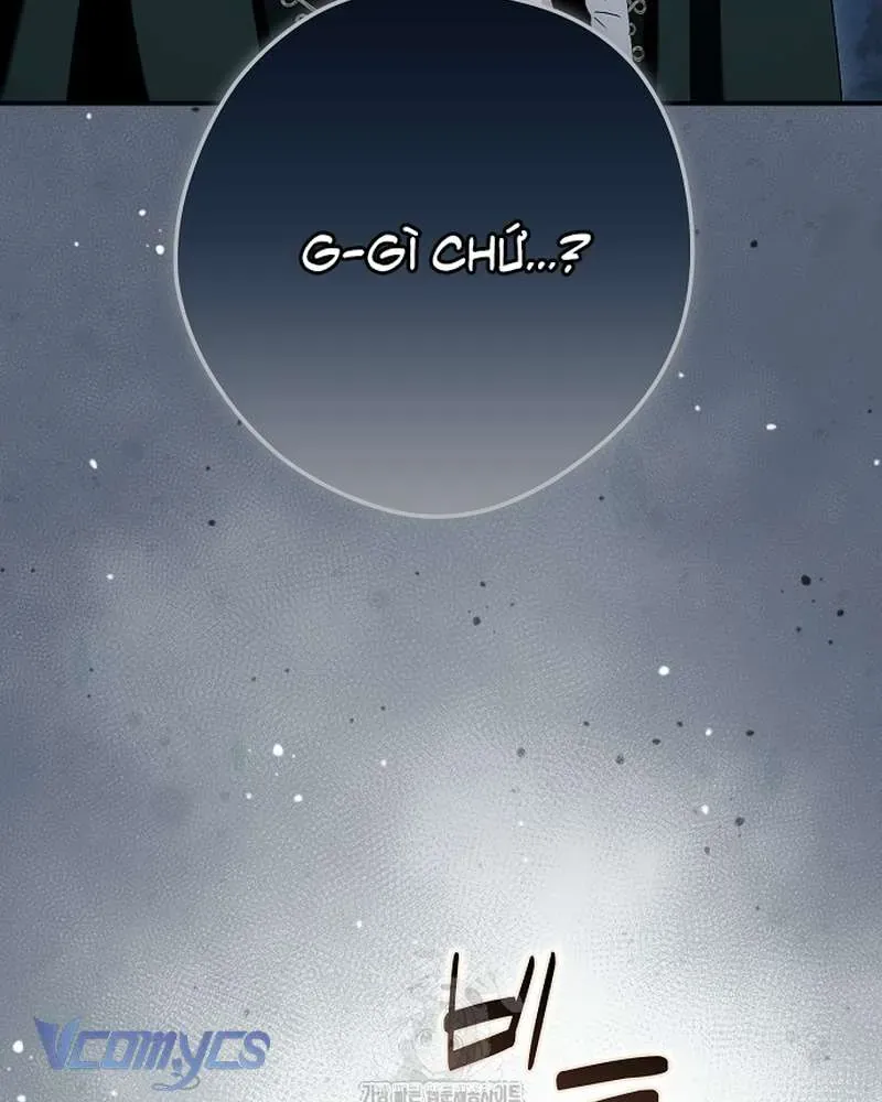 đọc truyện Các Nam Chính Đã Bị Nữ Phụ Cướp Mất Chương 65 ảnh 70 tại Thiên Thai Truyện