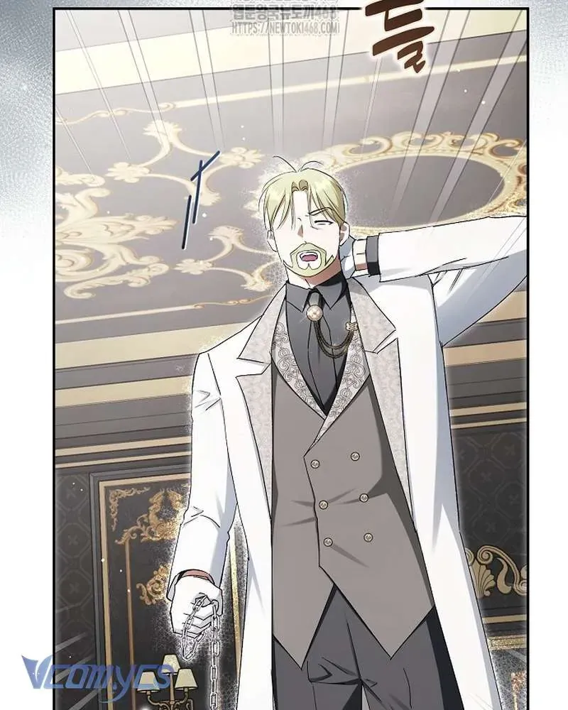 đọc truyện Các Nam Chính Đã Bị Nữ Phụ Cướp Mất Chương 65 ảnh 71 tại Thiên Thai Truyện