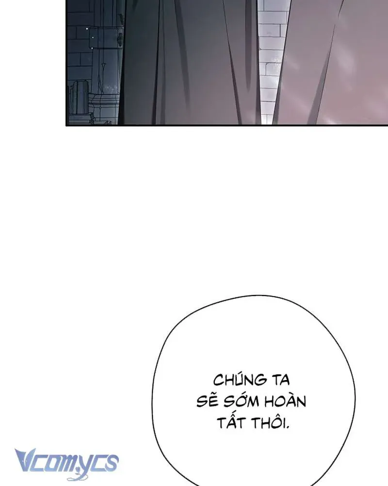 đọc truyện Các Nam Chính Đã Bị Nữ Phụ Cướp Mất Chương 65 ảnh 9 tại Thiên Thai Truyện