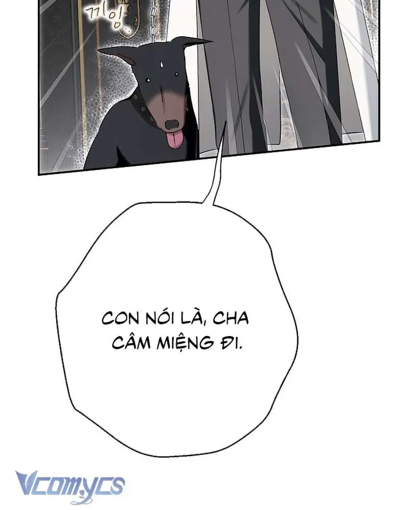 đọc truyện Các Nam Chính Đã Bị Nữ Phụ Cướp Mất Chương 65 ảnh 72 tại Thiên Thai Truyện