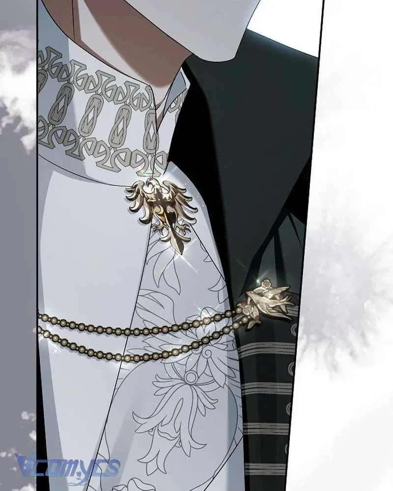 đọc truyện Các Nam Chính Đã Bị Nữ Phụ Cướp Mất Chương 65 ảnh 74 tại Thiên Thai Truyện