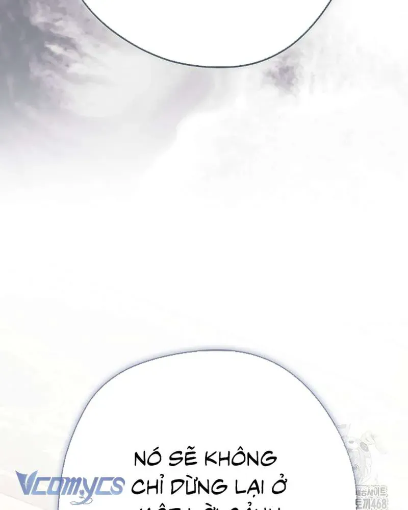 đọc truyện Các Nam Chính Đã Bị Nữ Phụ Cướp Mất Chương 65 ảnh 76 tại Thiên Thai Truyện