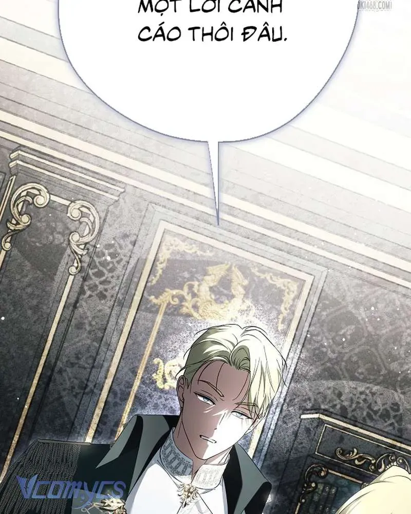 đọc truyện Các Nam Chính Đã Bị Nữ Phụ Cướp Mất Chương 65 ảnh 77 tại Thiên Thai Truyện