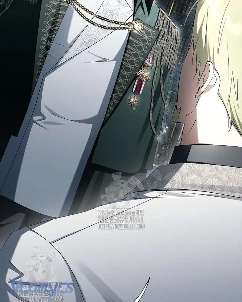 đọc truyện Các Nam Chính Đã Bị Nữ Phụ Cướp Mất Chương 65 ảnh 78 tại Thiên Thai Truyện