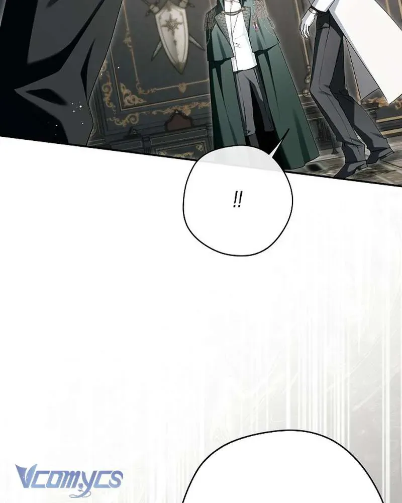 đọc truyện Các Nam Chính Đã Bị Nữ Phụ Cướp Mất Chương 65 ảnh 81 tại Thiên Thai Truyện