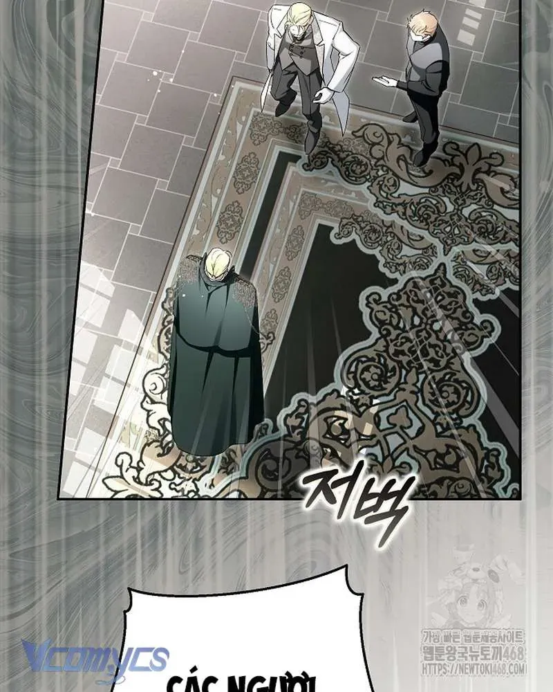 đọc truyện Các Nam Chính Đã Bị Nữ Phụ Cướp Mất Chương 65 ảnh 83 tại Thiên Thai Truyện