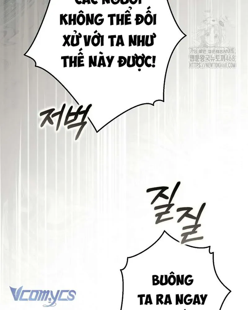 đọc truyện Các Nam Chính Đã Bị Nữ Phụ Cướp Mất Chương 65 ảnh 84 tại Thiên Thai Truyện