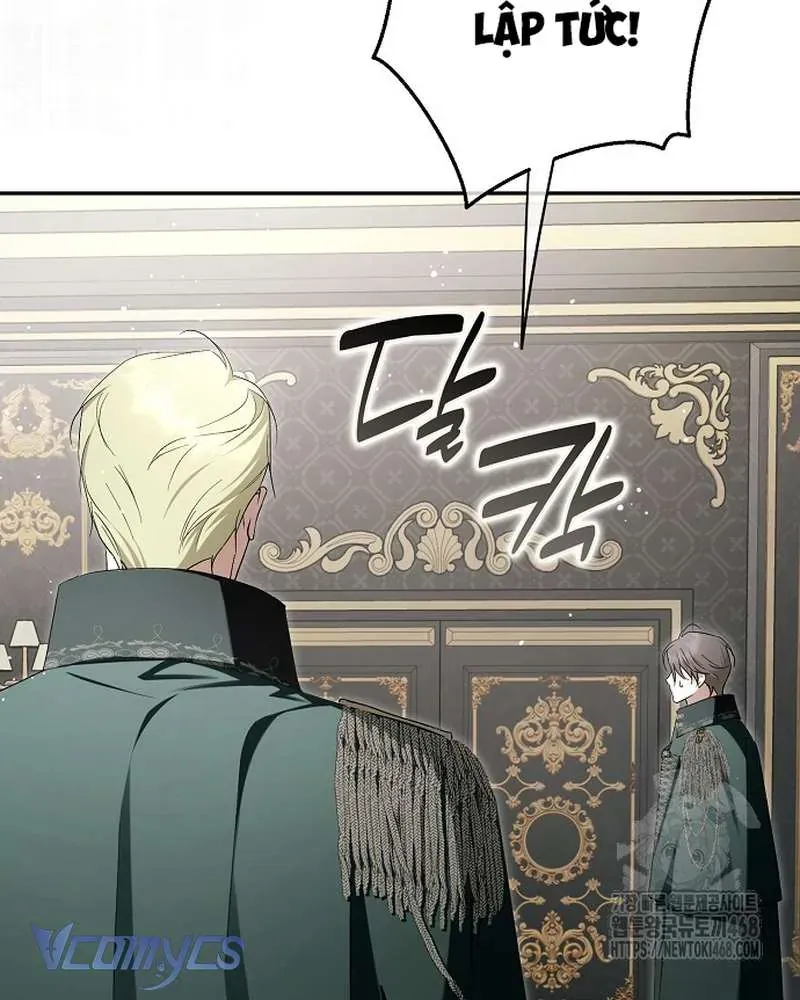 đọc truyện Các Nam Chính Đã Bị Nữ Phụ Cướp Mất Chương 65 ảnh 85 tại Thiên Thai Truyện