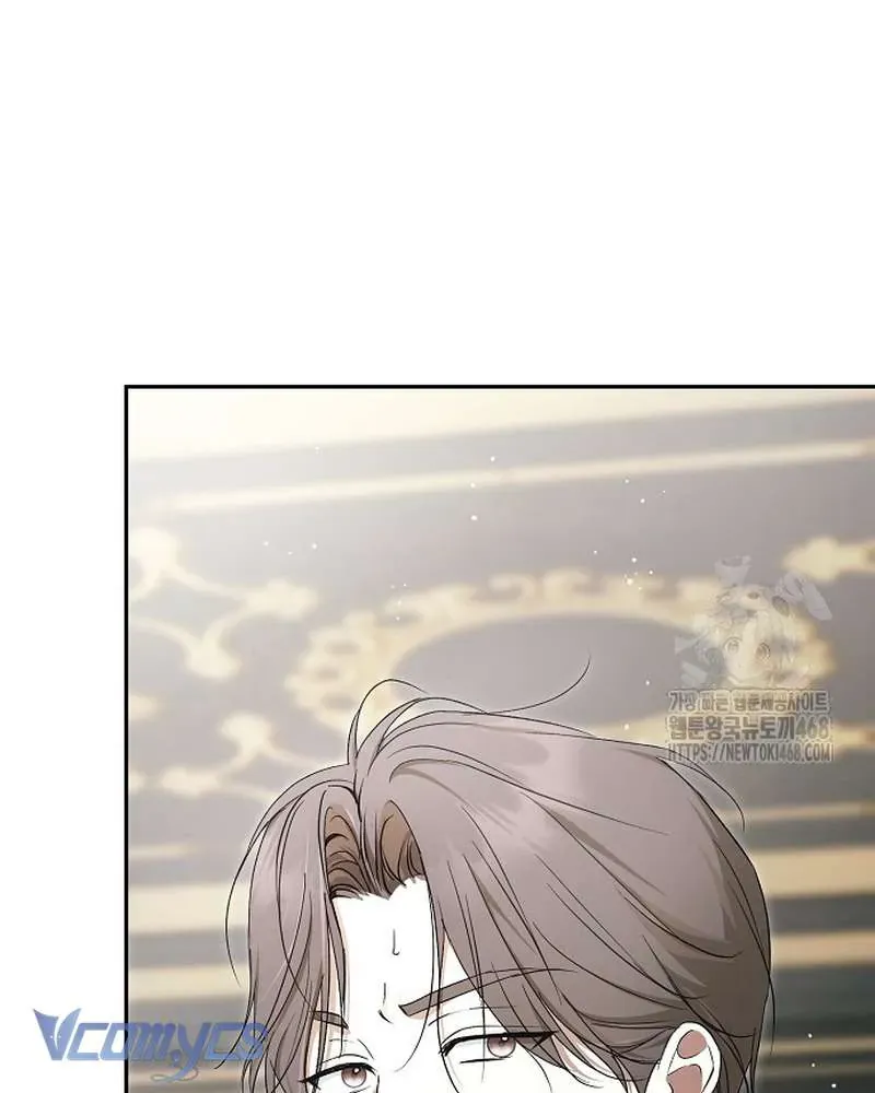 đọc truyện Các Nam Chính Đã Bị Nữ Phụ Cướp Mất Chương 65 ảnh 87 tại Thiên Thai Truyện