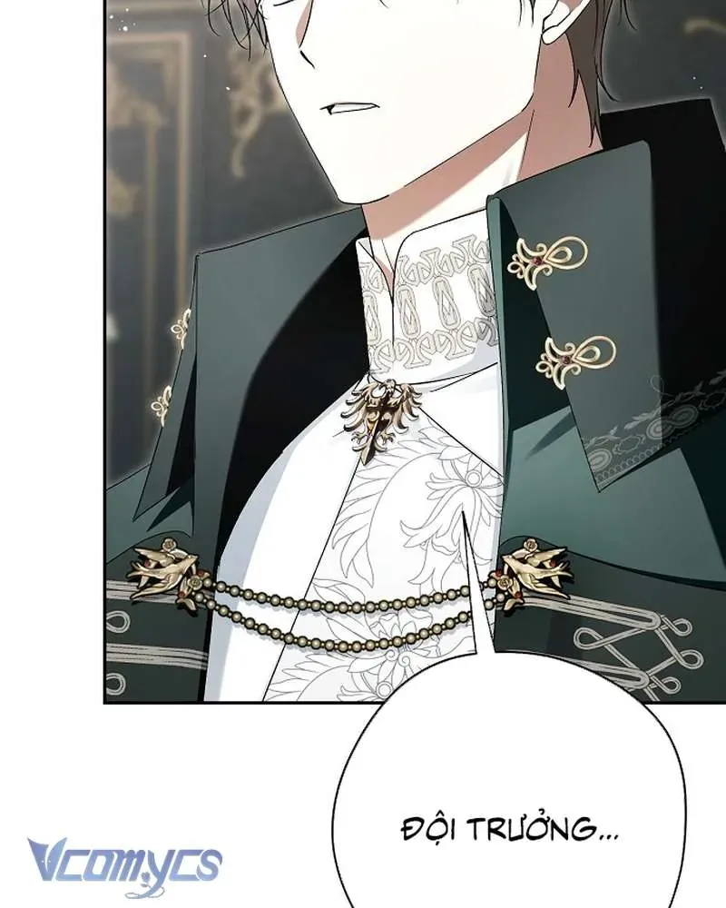 đọc truyện Các Nam Chính Đã Bị Nữ Phụ Cướp Mất Chương 65 ảnh 88 tại Thiên Thai Truyện