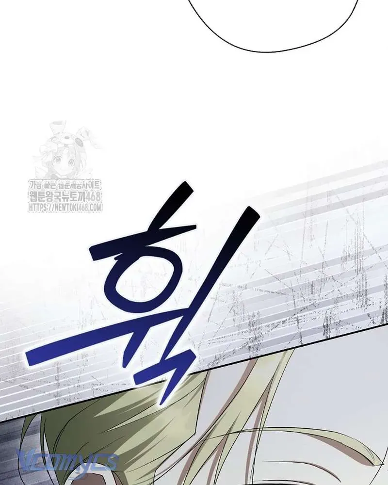 đọc truyện Các Nam Chính Đã Bị Nữ Phụ Cướp Mất Chương 65 ảnh 89 tại Thiên Thai Truyện