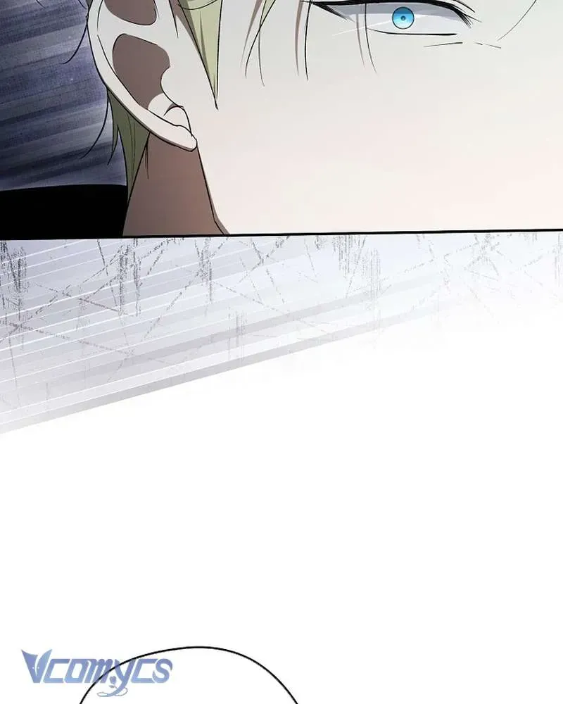 đọc truyện Các Nam Chính Đã Bị Nữ Phụ Cướp Mất Chương 65 ảnh 90 tại Thiên Thai Truyện