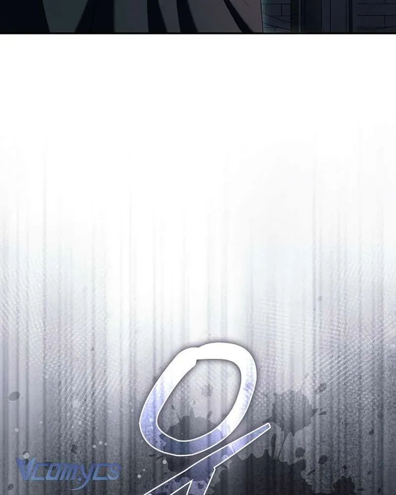 đọc truyện Các Nam Chính Đã Bị Nữ Phụ Cướp Mất Chương 65 ảnh 11 tại Thiên Thai Truyện