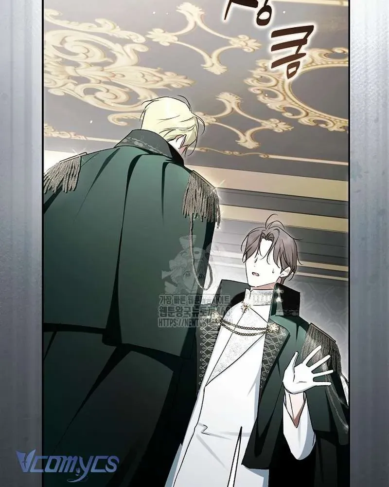 đọc truyện Các Nam Chính Đã Bị Nữ Phụ Cướp Mất Chương 65 ảnh 92 tại Thiên Thai Truyện