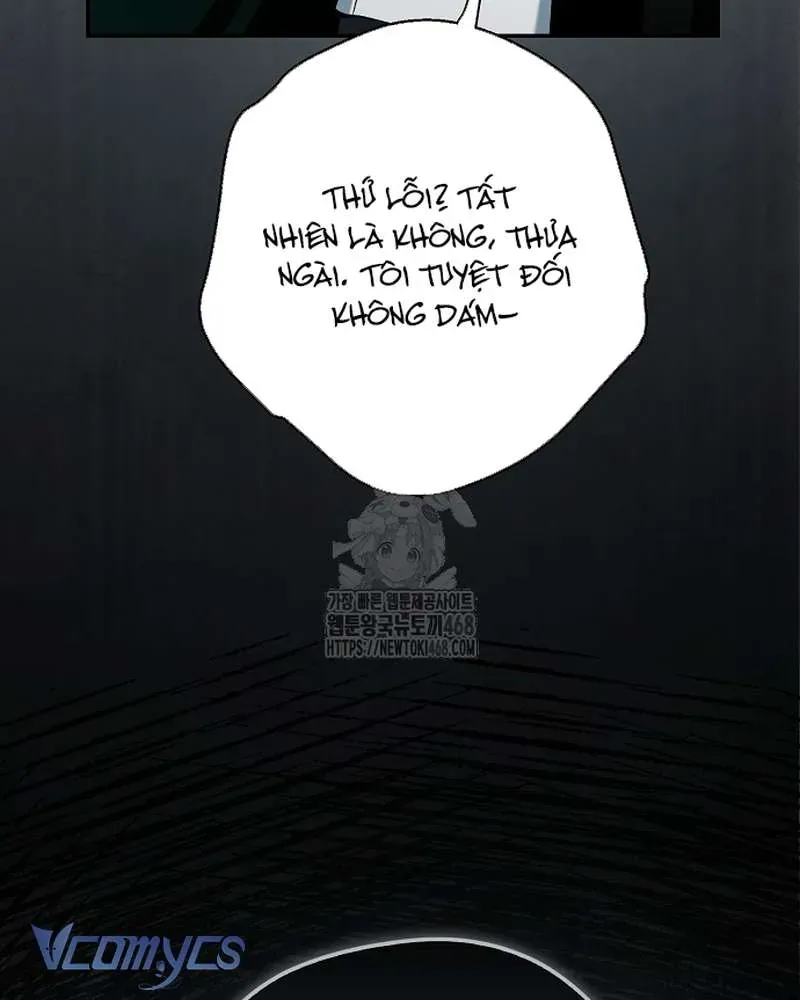 đọc truyện Các Nam Chính Đã Bị Nữ Phụ Cướp Mất Chương 65 ảnh 93 tại Thiên Thai Truyện