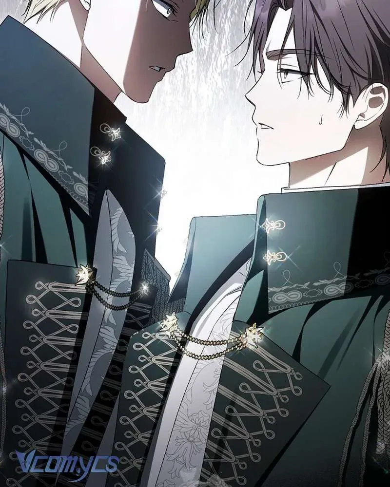 đọc truyện Các Nam Chính Đã Bị Nữ Phụ Cướp Mất Chương 65 ảnh 95 tại Thiên Thai Truyện