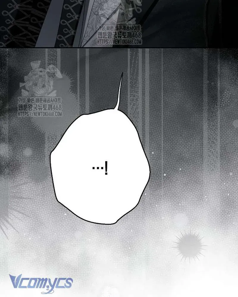 đọc truyện Các Nam Chính Đã Bị Nữ Phụ Cướp Mất Chương 65 ảnh 96 tại Thiên Thai Truyện