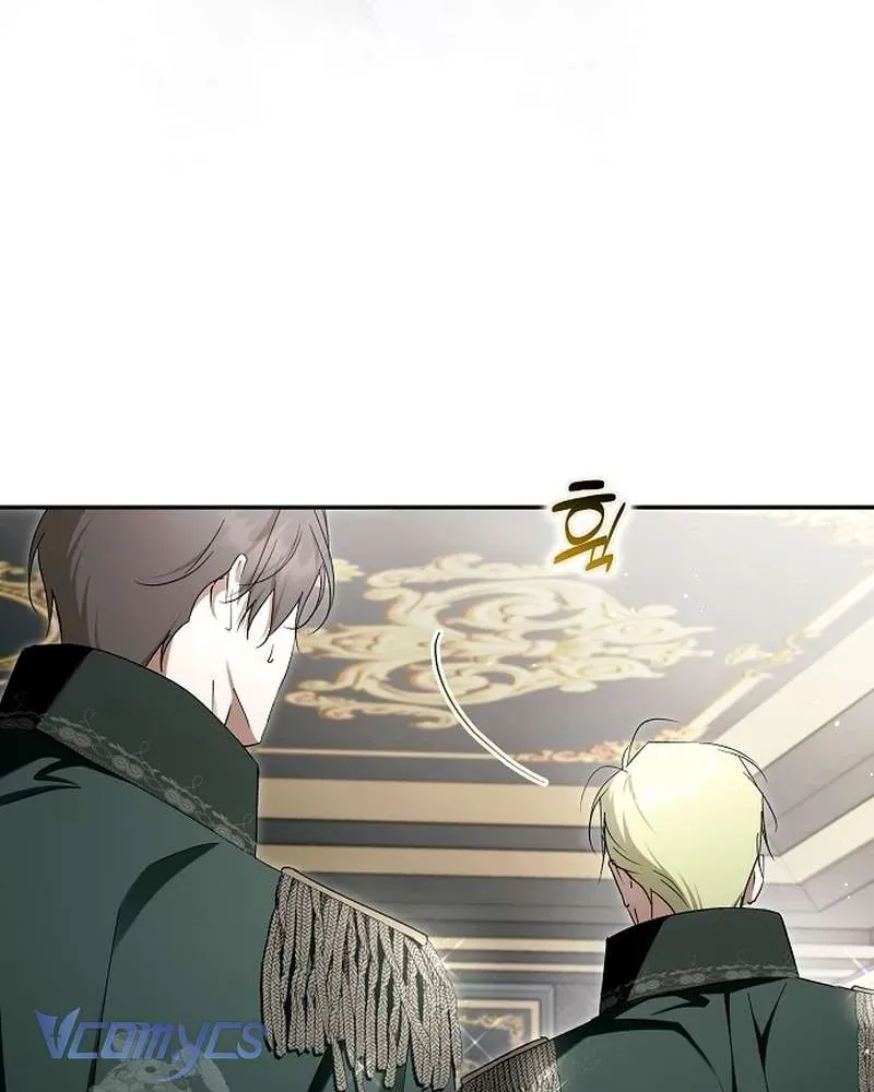 đọc truyện Các Nam Chính Đã Bị Nữ Phụ Cướp Mất Chương 65 ảnh 97 tại Thiên Thai Truyện