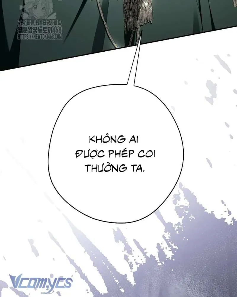 đọc truyện Các Nam Chính Đã Bị Nữ Phụ Cướp Mất Chương 65 ảnh 98 tại Thiên Thai Truyện