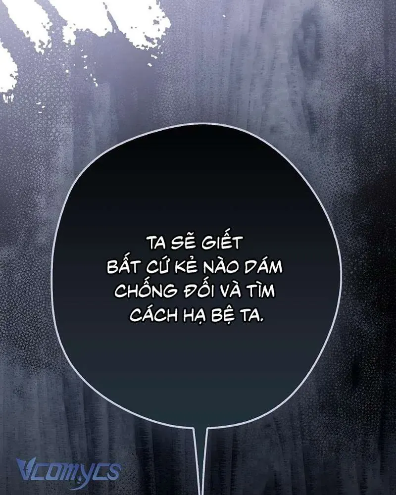 đọc truyện Các Nam Chính Đã Bị Nữ Phụ Cướp Mất Chương 65 ảnh 99 tại Thiên Thai Truyện