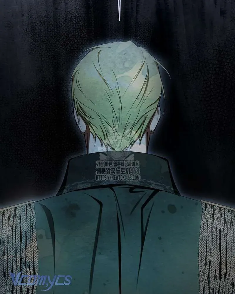 đọc truyện Các Nam Chính Đã Bị Nữ Phụ Cướp Mất Chương 65 ảnh 100 tại Thiên Thai Truyện