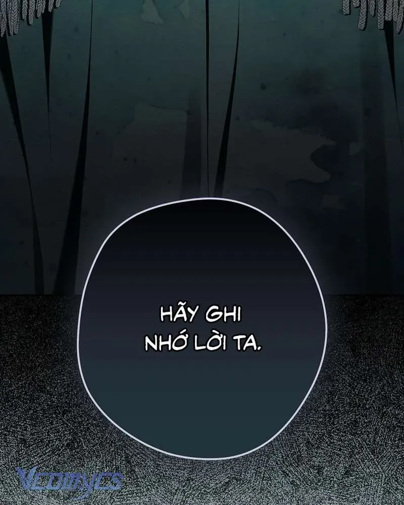 đọc truyện Các Nam Chính Đã Bị Nữ Phụ Cướp Mất Chương 65 ảnh 101 tại Thiên Thai Truyện