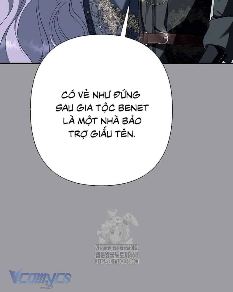 đọc truyện Các Nam Chính Đã Bị Nữ Phụ Cướp Mất Chương 66 ảnh 12 tại Thiên Thai Truyện