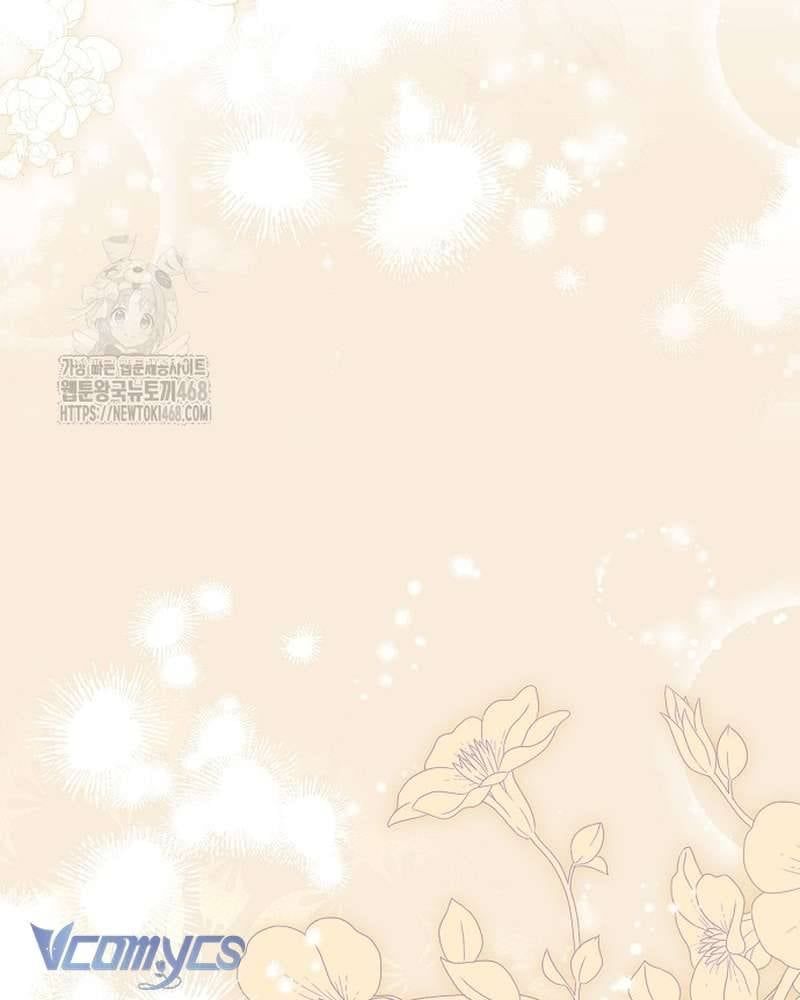 đọc truyện Các Nam Chính Đã Bị Nữ Phụ Cướp Mất Chương 66 ảnh 102 tại Thiên Thai Truyện