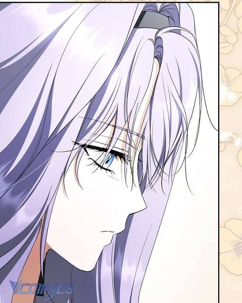 đọc truyện Các Nam Chính Đã Bị Nữ Phụ Cướp Mất Chương 66 ảnh 103 tại Thiên Thai Truyện