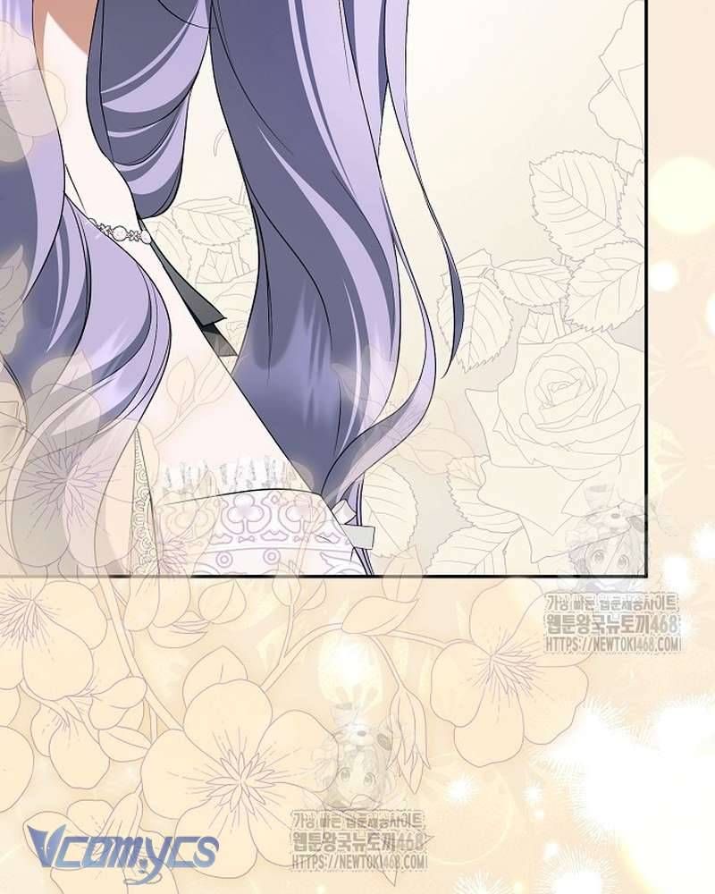 đọc truyện Các Nam Chính Đã Bị Nữ Phụ Cướp Mất Chương 66 ảnh 104 tại Thiên Thai Truyện