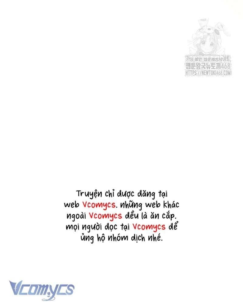 đọc truyện Các Nam Chính Đã Bị Nữ Phụ Cướp Mất Chương 66 ảnh 106 tại Thiên Thai Truyện