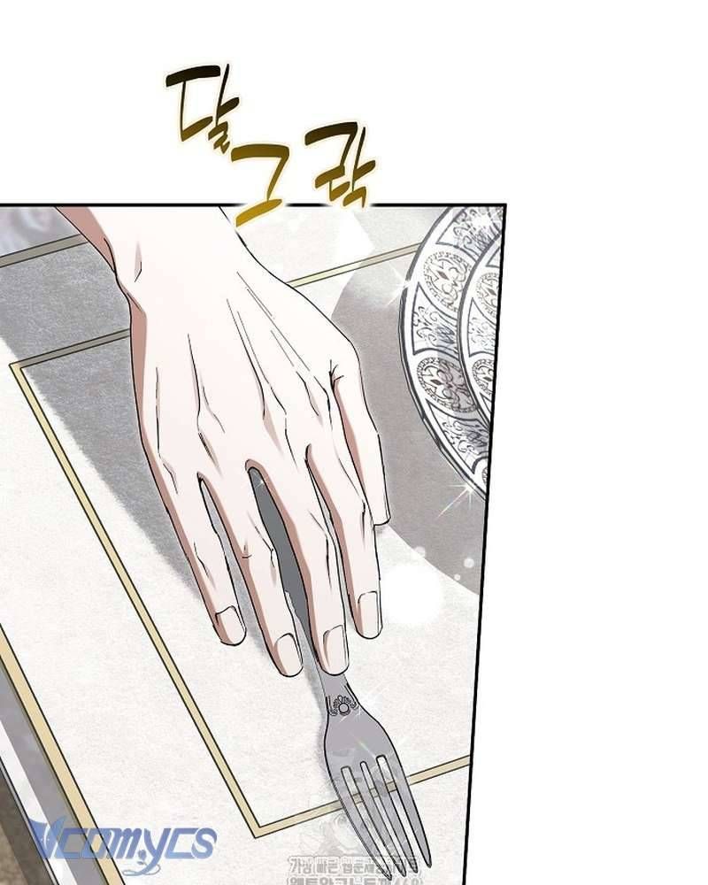 đọc truyện Các Nam Chính Đã Bị Nữ Phụ Cướp Mất Chương 66 ảnh 107 tại Thiên Thai Truyện