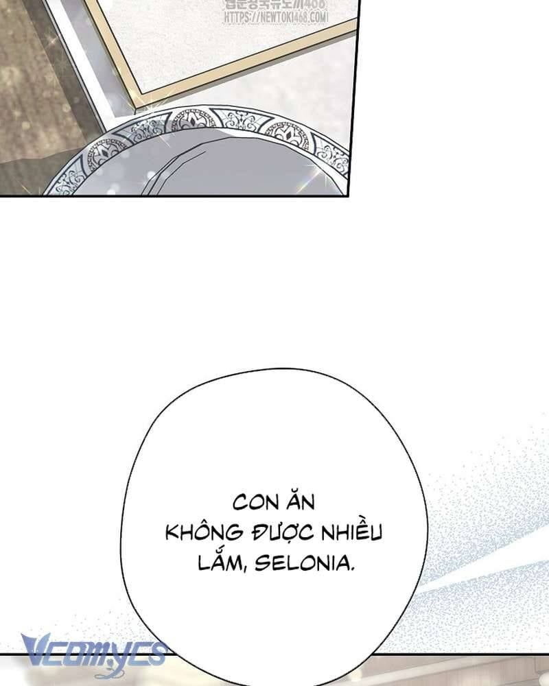 đọc truyện Các Nam Chính Đã Bị Nữ Phụ Cướp Mất Chương 66 ảnh 108 tại Thiên Thai Truyện